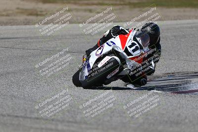 media/Mar-23-2025-TrackDaz (Sun) [[88a7749186]]/A Group/2pm (Cotton Corners)/